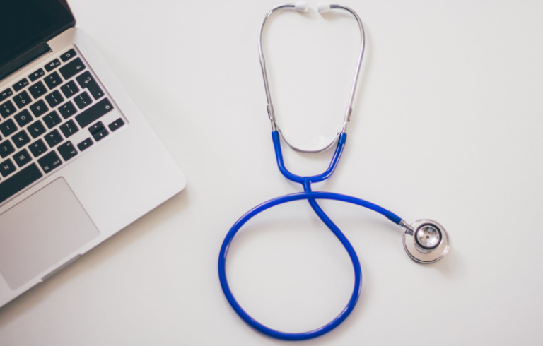 Medical Doctor